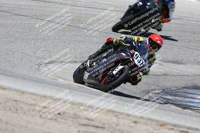 media/May-25-2025-Lets Ride (Sun) [[0ff033e448]]/A Group/2pm (Off Ramp)/